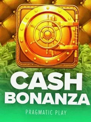 Cash Bonanza at Incognito