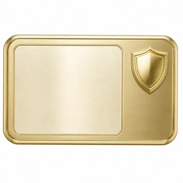 Security card — Incognito
