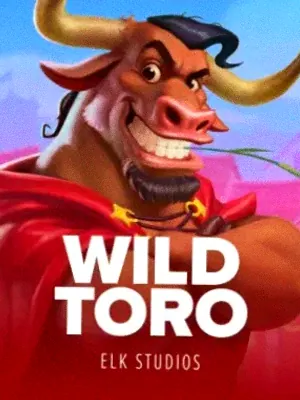 Wild Toro at Incognito