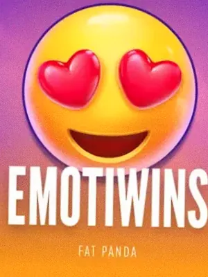 Emotiwins at Incognito