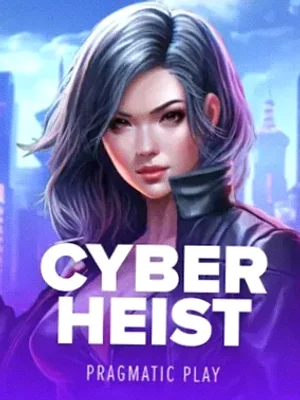 Cyber Heist at Incognito