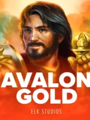 Avalon Gold at Incognito