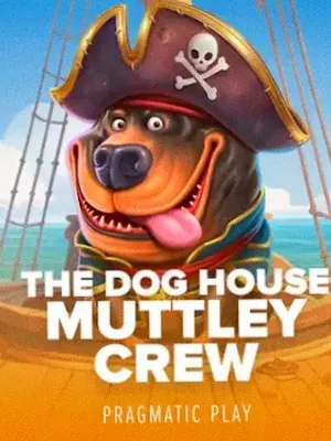 The Dog House - Muttley Crew at Incognito
